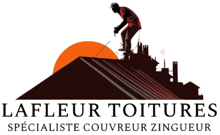 Lafleur Toitures